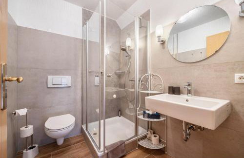 Haus Wacholder - Photo 68