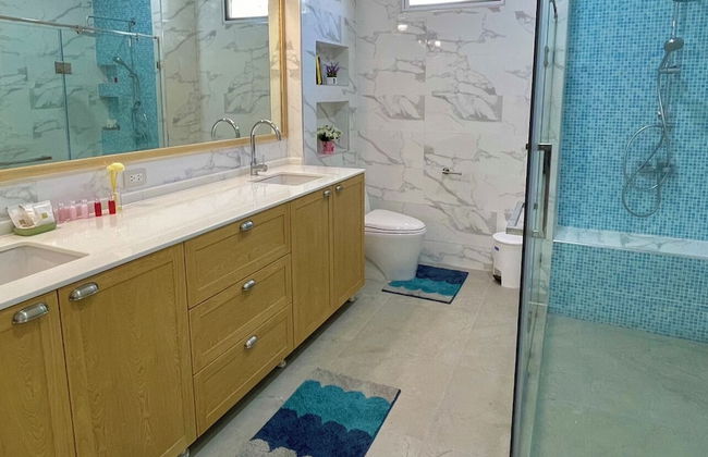 Erawan Pool Villa - Foto 13