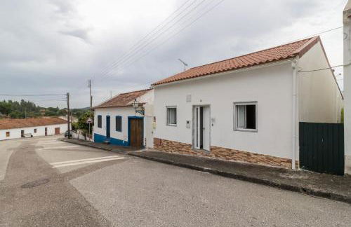 Villa T4 35km Montargil - Private & Heated Pool - Foto 52