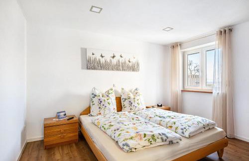 Ferienwohnung Seyfried - Foto 17