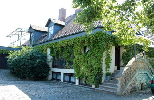 Landhaus Schmitt - Foto 21