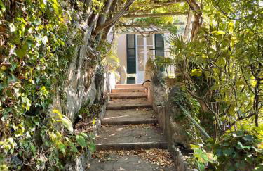 Villa Gina - Foto 10