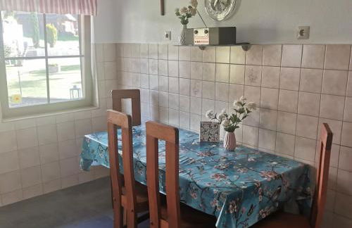 Ferienhaus Anni - Photo 8