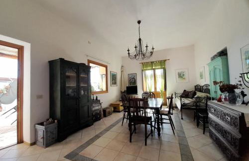 Casa Donna Vittoria - Foto 8