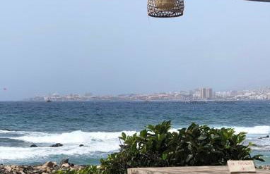 Casa Las Olas - Foto 38