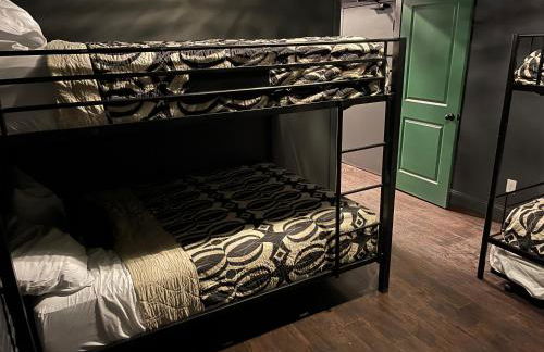 Luxury City Escape & Peaceful Retreat by Hollyhock - Foto 37