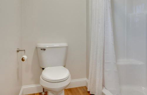 Stylish Arundel Cottage, 6 Mi to Dock Square! - Photo 17