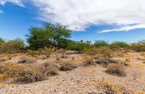 Adventure and Serenity in Litchfield Park Sleeps 8 - Foto 18