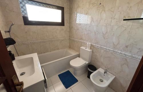 Villa Casa Papaya - All Year Heated Pool - Foto 11