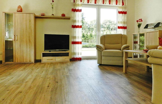 Ferienwohnung Landblick, Rastede - Photo 6