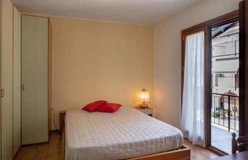 Sorelle Pamela - Foto 17