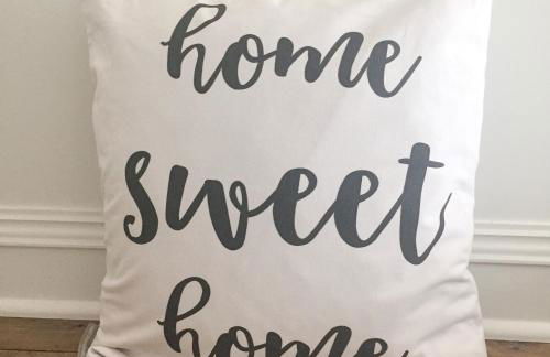 Appartement SWEET Home Jardin et Terrasse Saint-Malo - Foto 28