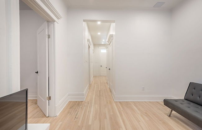 5221 St Urbain - Foto 22