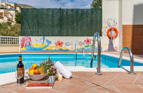 La Casa de Julia - Foto 36