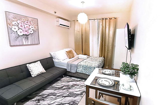 Tropical Paradise Getaway in Lapu-lapu City - Foto 3