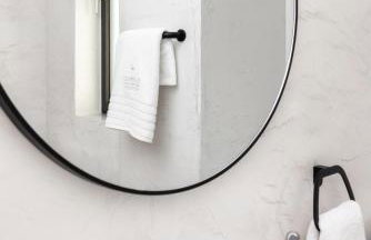 Flamingo Living Halkidiki - The Villas - Foto 43