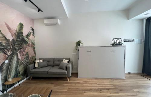 Beach Apartments Valencia - Photo 26