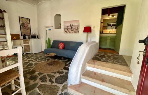 Quinta Alfaval - Foto 33