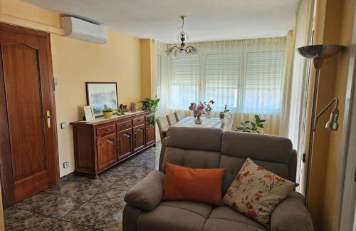 casa en Alforja - Foto 6