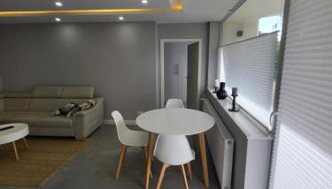 Appartement Christina - Foto 3