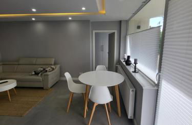 Appartement Christina - Foto 3