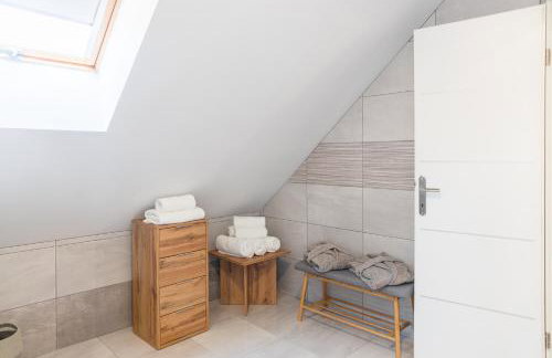 Apartmani Vesna Tuheljske toplice - Foto 58