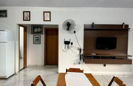 Rancho Piau - Foto 35