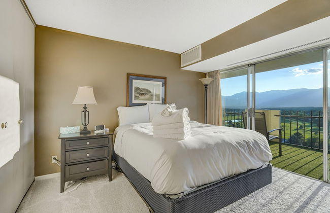 Satellite Grand View - Foto 2