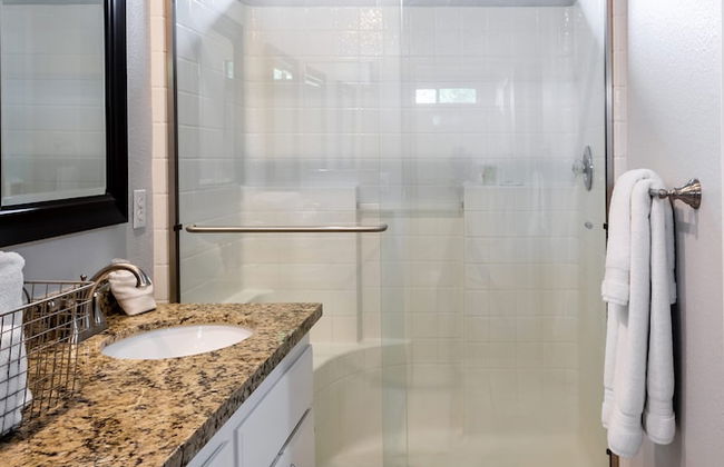 Indian Palms Oasis - Just a Walk to Festivals! - Foto 12