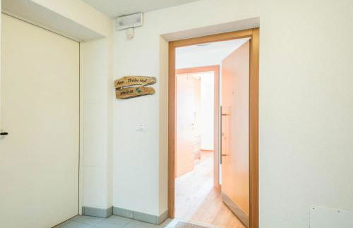 Thalerhof App Melisse - Foto 16