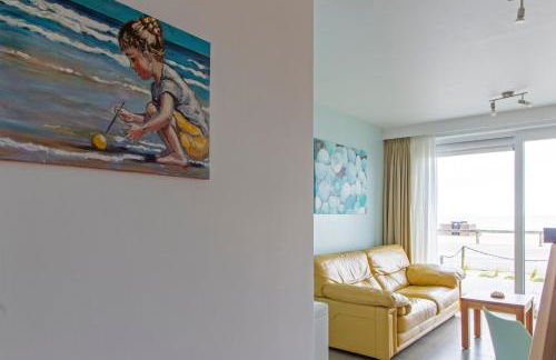 L'arc en ciel - Foto 9