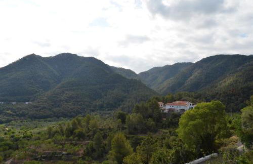 Casa el Castell - Foto 7