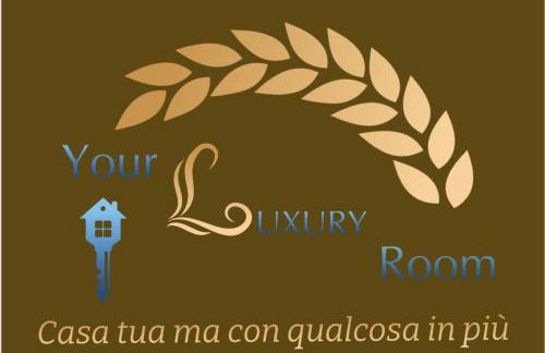 Relais Marmore con Jacuzzi per due persone - Foto 34