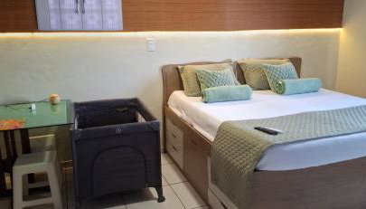 Vilars154 - Cavaleiros e Lagoa - Foto 3