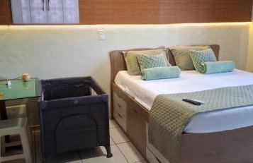 Vilars154 - Cavaleiros e Lagoa - Foto 3