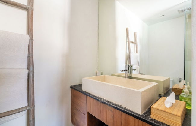 Boutique Villa Doretanh - Foto 59