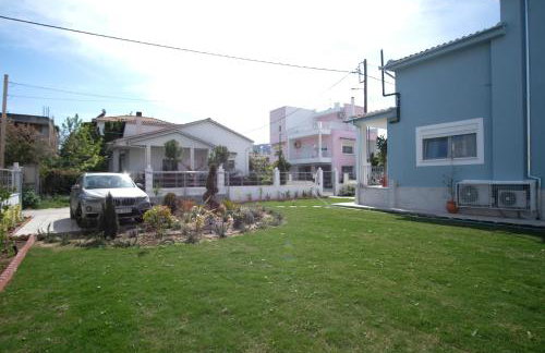 Salt & wave - Foto 38