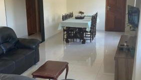 Casa temporada em Perocão - Foto 2