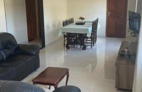 Casa temporada em Perocão - Photo 2