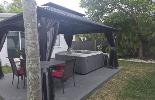 2-bed Lakeridge Fllfree Parking 6 Min To Beach - Foto 16