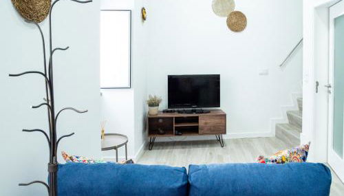 A Casinha do Ferreiro - Foto 3