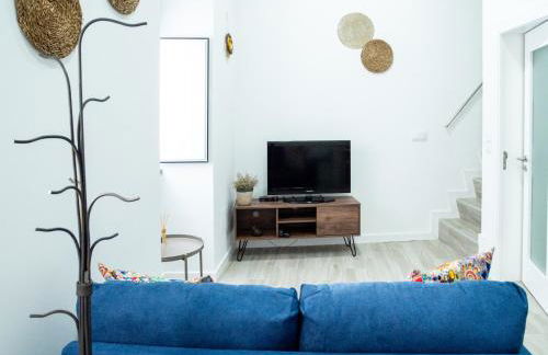 A Casinha do Ferreiro - Foto 3