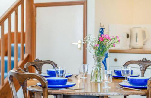 2 Bed in Blackwater oc-ic082 - Foto 6