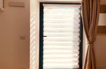 All'Osservatorio - Foto 24