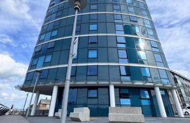 MPE - Tranquil Oasis Entire Apartment - Foto 36