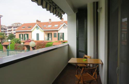 Appartamento - Rho Easy Home - Foto 13