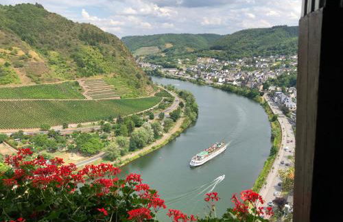 vakantiehuismoezel - Foto 13