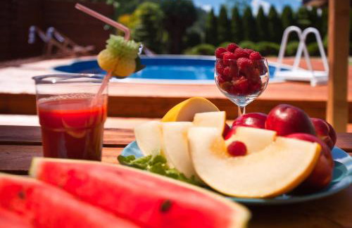 Apartamenty DobraNocka - Foto 24