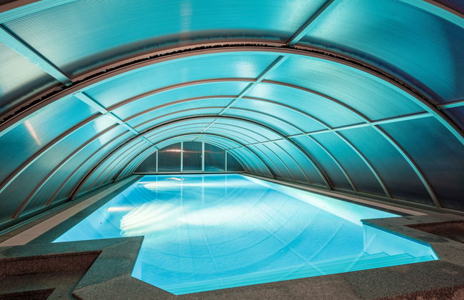 Sonnleiten - Foto 25