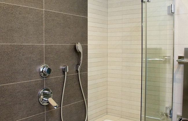 Apartman Patris 33 - Foto 8